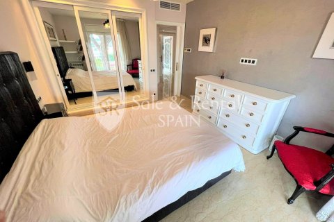 10 bedrooms house for sale in Sant Feliu de Guixols, Girona, Catalonia, Spain № 6767 - photo 20