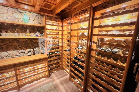 10 bedrooms house for sale in Sant Feliu de Guixols, Girona, Catalonia, Spain № 6767 - photo 26