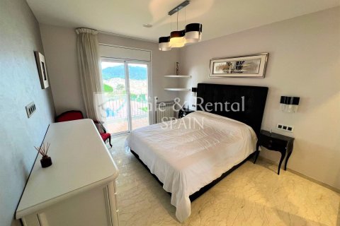 10 bedrooms house for sale in Sant Feliu de Guixols, Girona, Catalonia, Spain № 6767 - photo 11