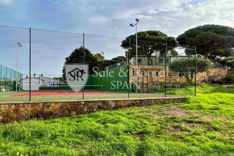 10 bedrooms house for sale in Sant Feliu de Guixols, Girona, Catalonia, Spain № 6767 - photo 4