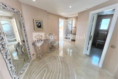 10 bedrooms house for sale in Sant Feliu de Guixols, Girona, Catalonia, Spain № 6767 - photo 19