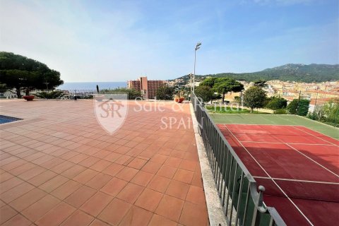 10 bedrooms house for sale in Sant Feliu de Guixols, Girona, Catalonia, Spain № 6767 - photo 3