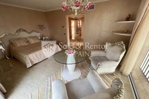 10 bedrooms house for sale in Sant Feliu de Guixols, Girona, Catalonia, Spain № 6767 - photo 14