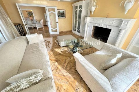 10 bedrooms house for sale in Sant Feliu de Guixols, Girona, Catalonia, Spain № 6767 - photo 29