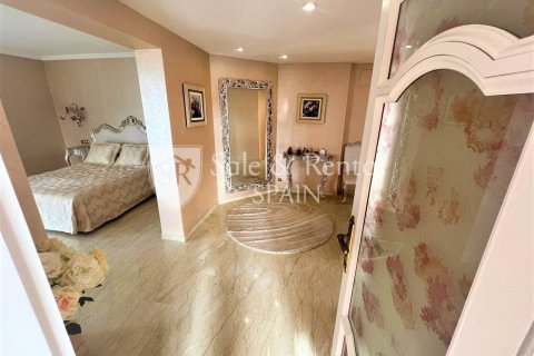 10 bedrooms house for sale in Sant Feliu de Guixols, Girona, Catalonia, Spain № 6767 - photo 10