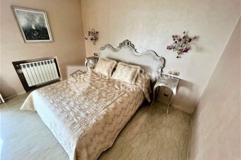 10 bedrooms house for sale in Sant Feliu de Guixols, Girona, Catalonia, Spain № 6767 - photo 17