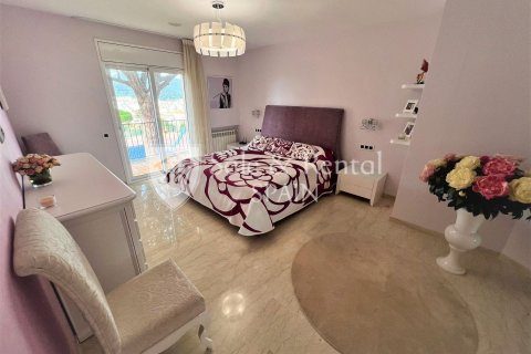 10 bedrooms house for sale in Sant Feliu de Guixols, Girona, Catalonia, Spain № 6767 - photo 8