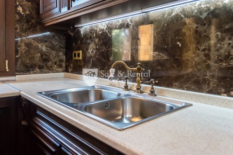 4 bedrooms house for sale in Blanes, Girona, Catalonia, Spain № 6762 - photo 25