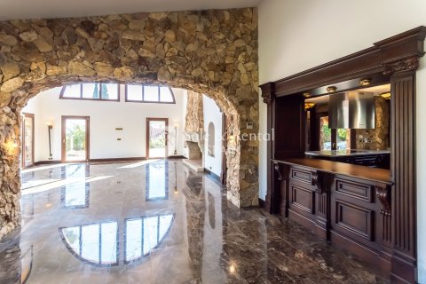 4 bedrooms house for sale in Blanes, Girona, Catalonia, Spain № 6762 - photo 12