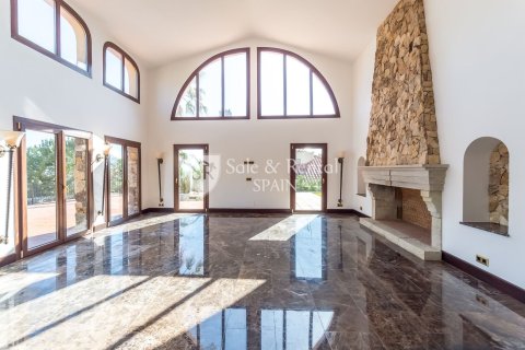 4 bedrooms house for sale in Blanes, Girona, Catalonia, Spain № 6762 - photo 15