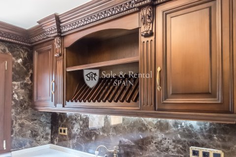 4 bedrooms house for sale in Blanes, Girona, Catalonia, Spain № 6762 - photo 26