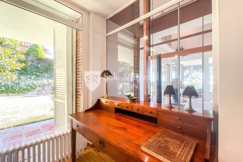 4 bedrooms house for sale in Sant Vicenc De Montalt, Barcelona, Catalonia, Spain № 6765 - photo 8