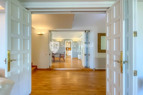 4 bedrooms house for sale in Sant Vicenc De Montalt, Barcelona, Catalonia, Spain № 6765 - photo 26