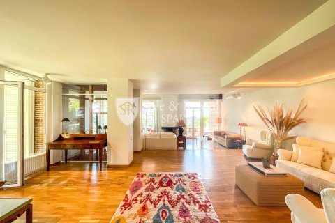 4 bedrooms house for sale in Sant Vicenc De Montalt, Barcelona, Catalonia, Spain № 6765 - photo 4