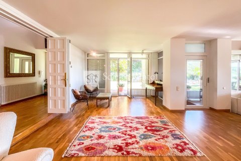 4 bedrooms house for sale in Sant Vicenc De Montalt, Barcelona, Catalonia, Spain № 6765 - photo 6