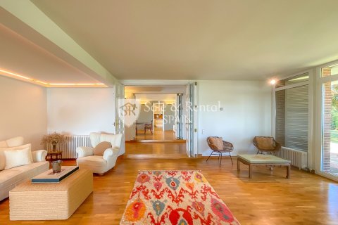 4 bedrooms house for sale in Sant Vicenc De Montalt, Barcelona, Catalonia, Spain № 6765 - photo 23