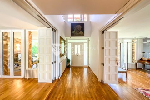 4 bedrooms house for sale in Sant Vicenc De Montalt, Barcelona, Catalonia, Spain № 6765 - photo 2