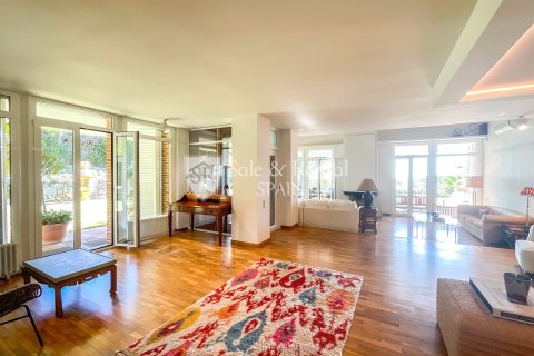 4 bedrooms house for sale in Sant Vicenc De Montalt, Barcelona, Catalonia, Spain № 6765 - photo 5