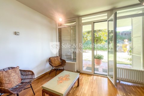 4 bedrooms house for sale in Sant Vicenc De Montalt, Barcelona, Catalonia, Spain № 6765 - photo 9