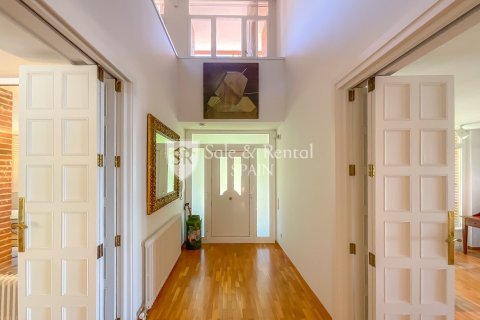 4 bedrooms house for sale in Sant Vicenc De Montalt, Barcelona, Catalonia, Spain № 6765 - photo 28