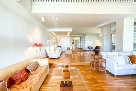 4 bedrooms house for sale in Sant Vicenc De Montalt, Barcelona, Catalonia, Spain № 6765 - photo 12