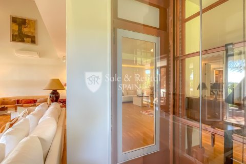 4 bedrooms house for sale in Sant Vicenc De Montalt, Barcelona, Catalonia, Spain № 6765 - photo 17