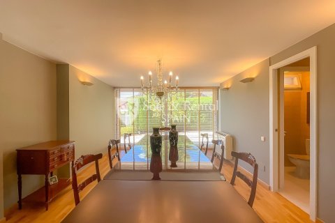 4 bedrooms house for sale in Sant Vicenc De Montalt, Barcelona, Catalonia, Spain № 6765 - photo 30