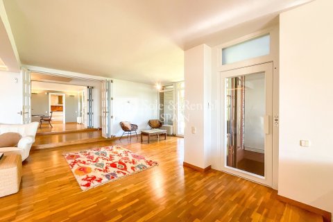 4 bedrooms house for sale in Sant Vicenc De Montalt, Barcelona, Catalonia, Spain № 6765 - photo 13