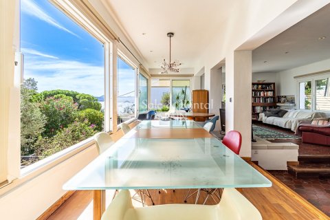 5 bedrooms house for sale in Llanca, Girona, Catalonia, Spain № 6766 - photo 6