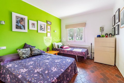 5 bedrooms house for sale in Llanca, Girona, Catalonia, Spain № 6766 - photo 12