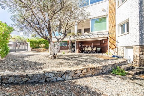 5 bedrooms house for sale in Llanca, Girona, Catalonia, Spain № 6766 - photo 28