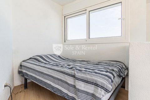 5 bedrooms house for sale in Llanca, Girona, Catalonia, Spain № 6766 - photo 25