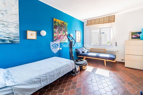 5 bedrooms house for sale in Llanca, Girona, Catalonia, Spain № 6766 - photo 14