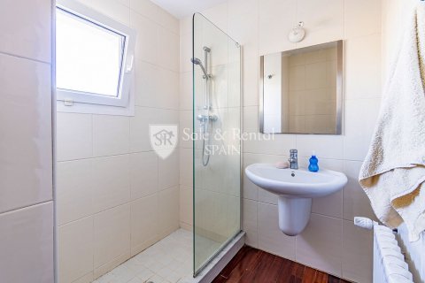 5 bedrooms house for sale in Llanca, Girona, Catalonia, Spain № 6766 - photo 11
