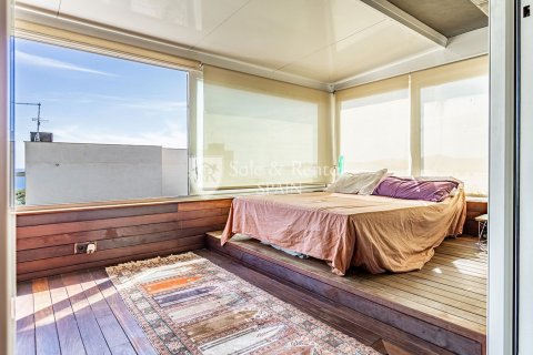 5 bedrooms house for sale in Llanca, Girona, Catalonia, Spain № 6766 - photo 18