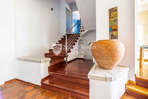 5 bedrooms house for sale in Llanca, Girona, Catalonia, Spain № 6766 - photo 10