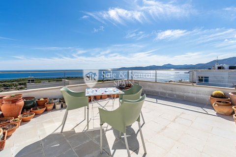 5 bedrooms house for sale in Llanca, Girona, Catalonia, Spain № 6766 - photo 27