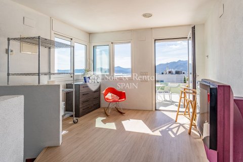 5 bedrooms house for sale in Llanca, Girona, Catalonia, Spain № 6766 - photo 26