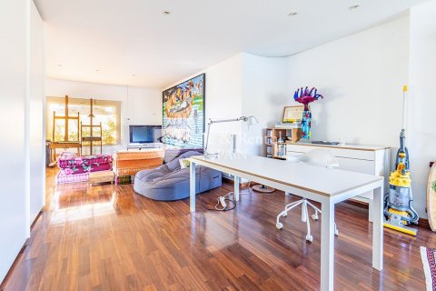 5 bedrooms house for sale in Llanca, Girona, Catalonia, Spain № 6766 - photo 15