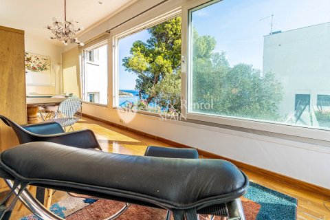 5 bedrooms house for sale in Llanca, Girona, Catalonia, Spain № 6766 - photo 7