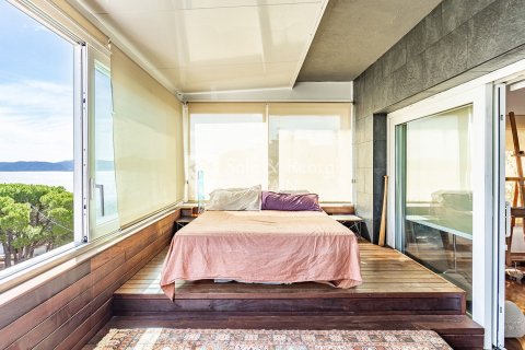 5 bedrooms house for sale in Llanca, Girona, Catalonia, Spain № 6766 - photo 19