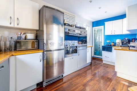 5 bedrooms house for sale in Llanca, Girona, Catalonia, Spain № 6766 - photo 9