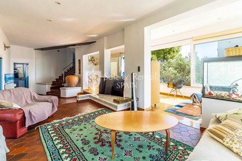 5 bedrooms house for sale in Llanca, Girona, Catalonia, Spain № 6766 - photo 5