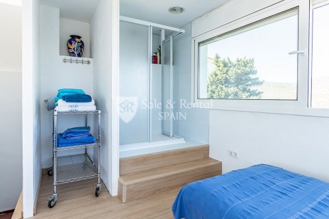 5 bedrooms house for sale in Llanca, Girona, Catalonia, Spain № 6766 - photo 23