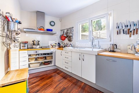 5 bedrooms house for sale in Llanca, Girona, Catalonia, Spain № 6766 - photo 8