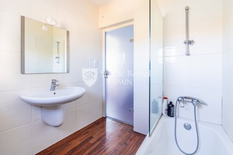 5 bedrooms house for sale in Llanca, Girona, Catalonia, Spain № 6766 - photo 13