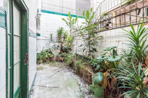 4 bedrooms house for sale in Blanes, Girona, Catalonia, Spain № 6764 - photo 7