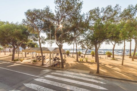 4 bedrooms house for sale in Blanes, Girona, Catalonia, Spain № 6764 - photo 5