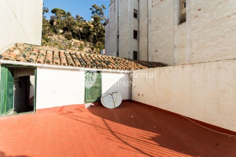4 bedrooms house for sale in Blanes, Girona, Catalonia, Spain № 6764 - photo 14