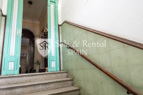 4 bedrooms house for sale in Blanes, Girona, Catalonia, Spain № 6764 - photo 15